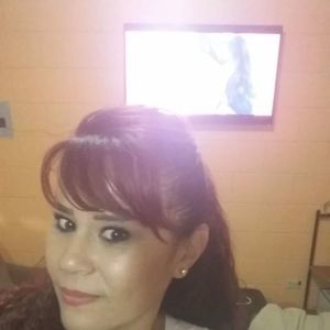 Meet your Posher, Manny